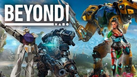 9 Giant Mech Games to Play Before Armored Core 6 - Beyond Clip