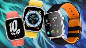 Best Apple Watch Bands To Buy in 2023