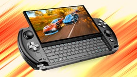 GPD Win 4 Review