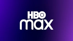 HBO Max Is Now Max, and It's Causing Tech Issues and Confusion