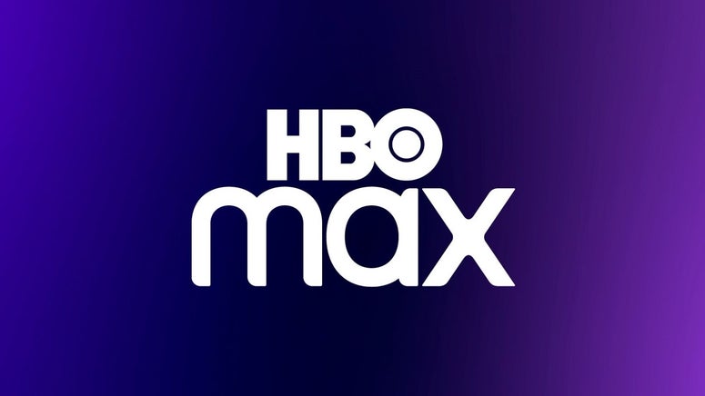 HBO Max Turns Into Max Today, and Users Are Experiencing Tech Issues and Confusion