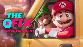 With The Mario Bros. Movie Success, Nintendo Confirms More Films - IGN The Fix: Entertainment