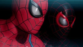 Spider-Man 2 Gets a 10-Minute Gameplay Demo at PlayStation Showcase