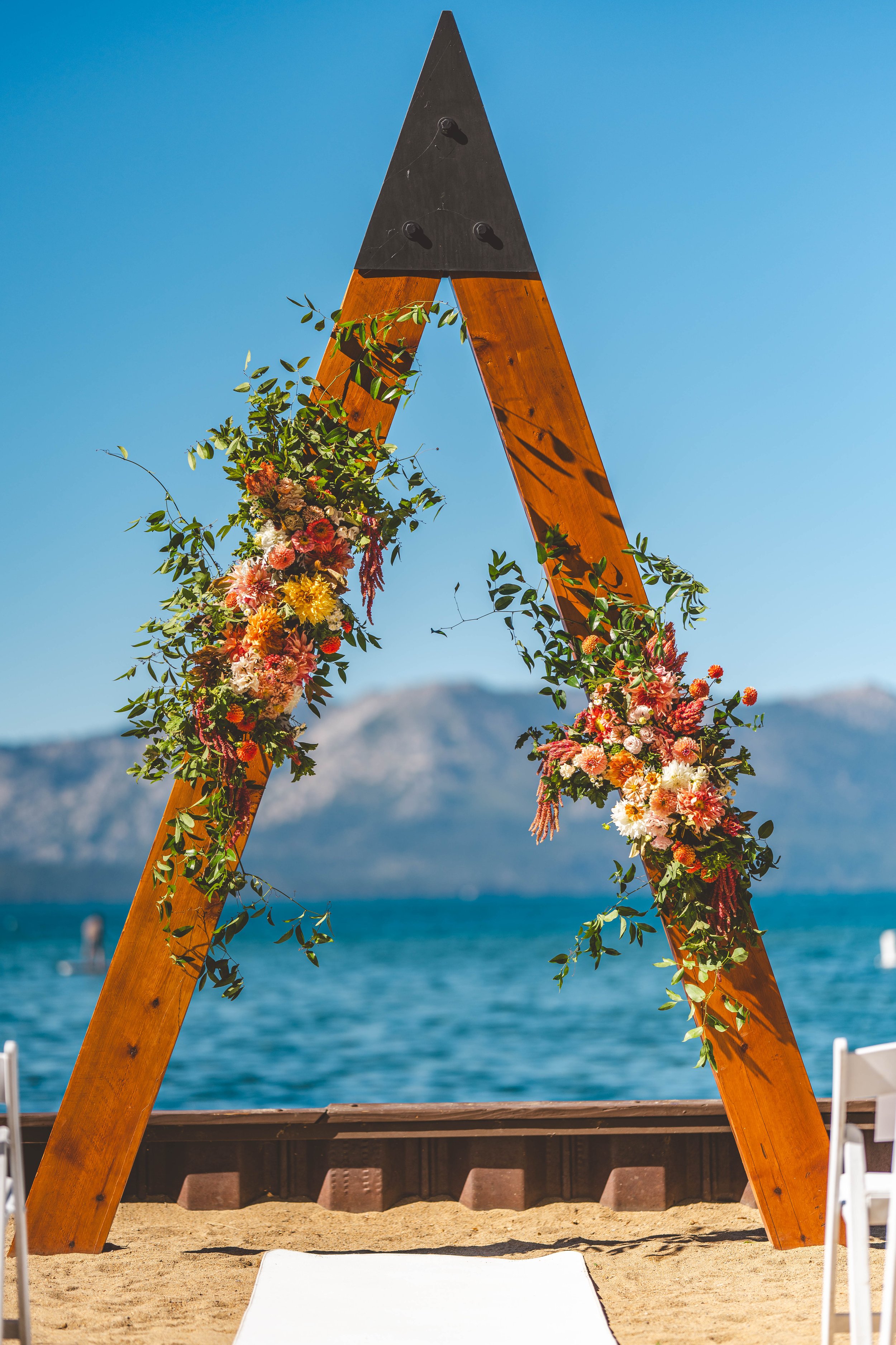 A Frame-07355.JPG
