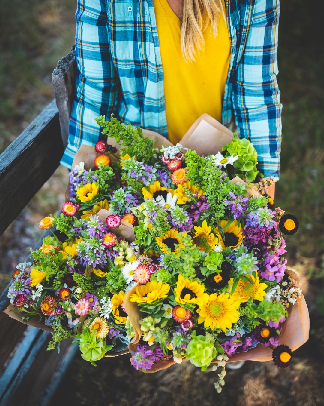boquets+2.1.JPG