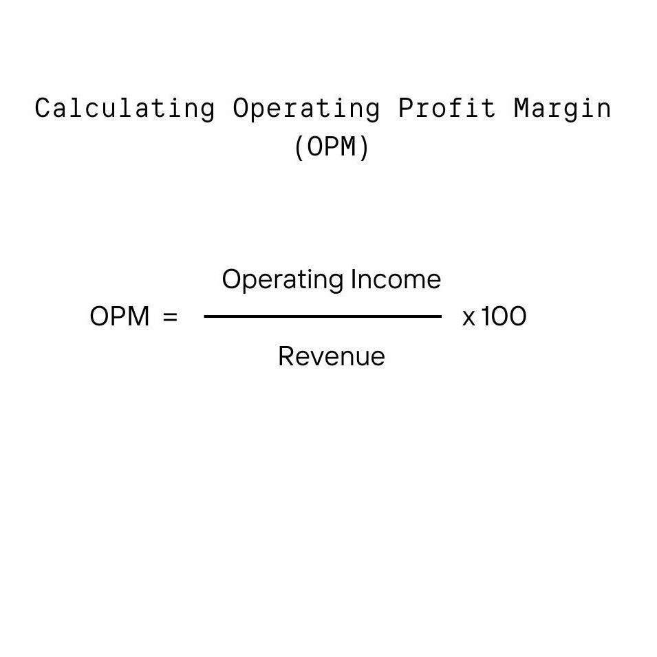 Calculating+OPM.jpg