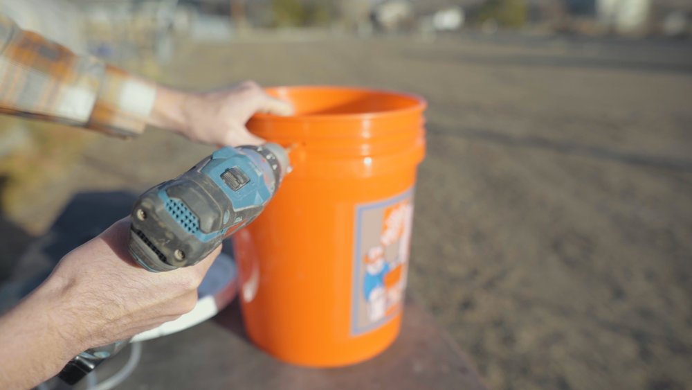 drill+side+holes.jpg