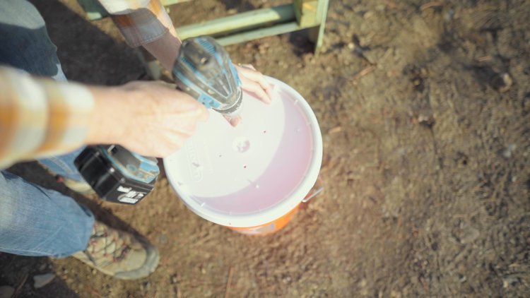 drilling+first+holes.jpg