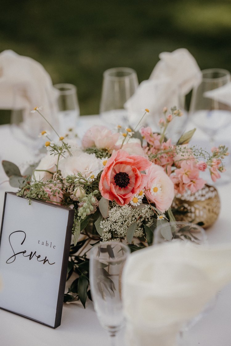 Fernand+Alysse_DetailsoftheWedding_0997.jpg