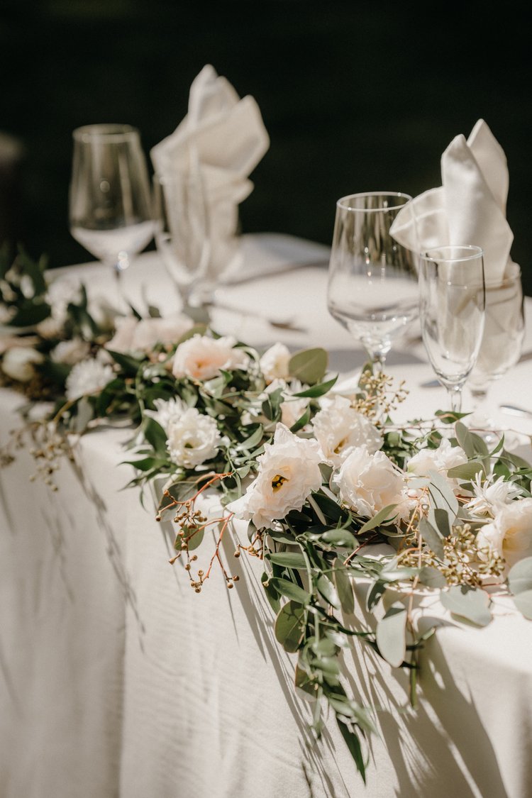 Fernand+Alysse_DetailsoftheWedding_1001.jpg
