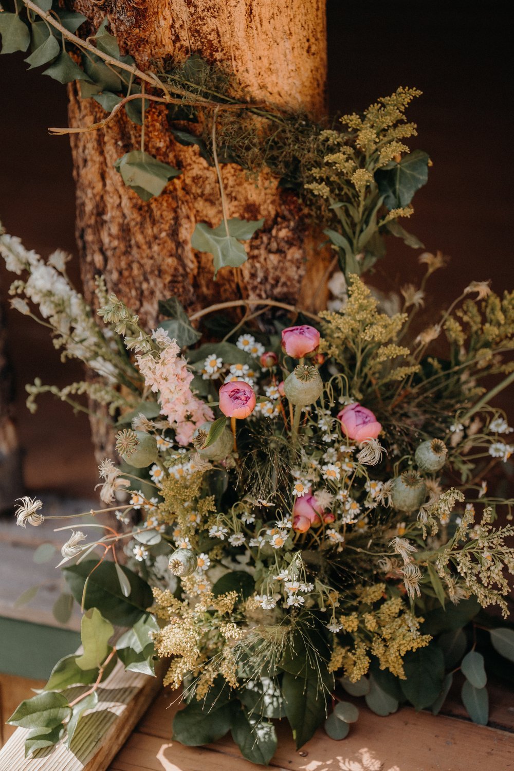 Fernand+Alysse_DetailsoftheWedding_1002-2.jpg