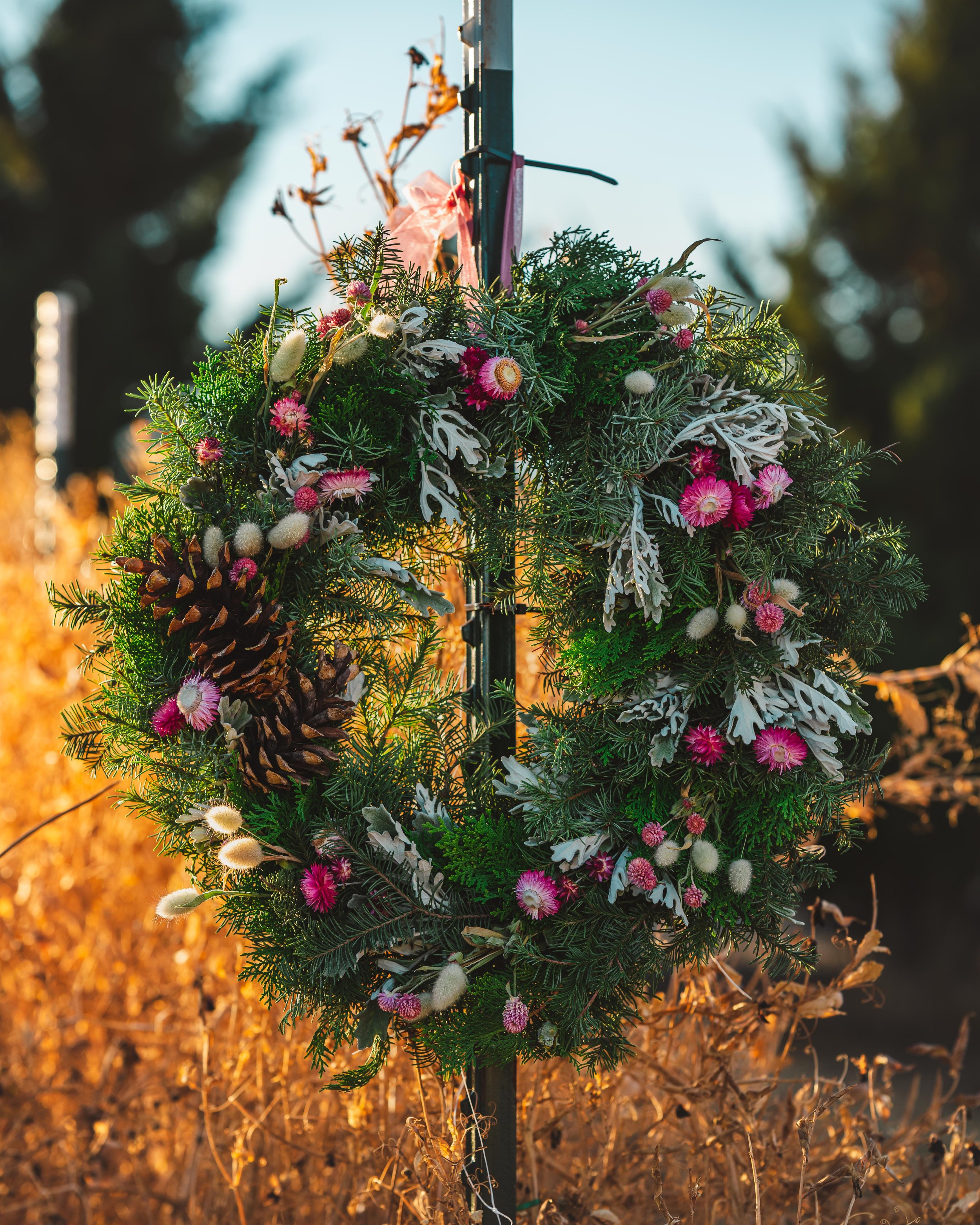 Pink wreath-05644.jpg