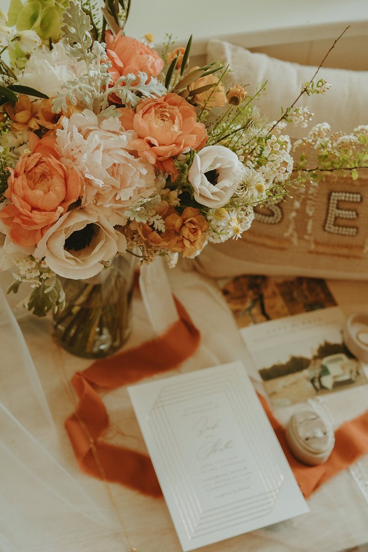 Shelbi+++Zach+Beach+Wedding+Day+|+Gansberg+Ranch,+Gardnerville+NV+-+McKenna+Payne+Photo-25_websize.jpg