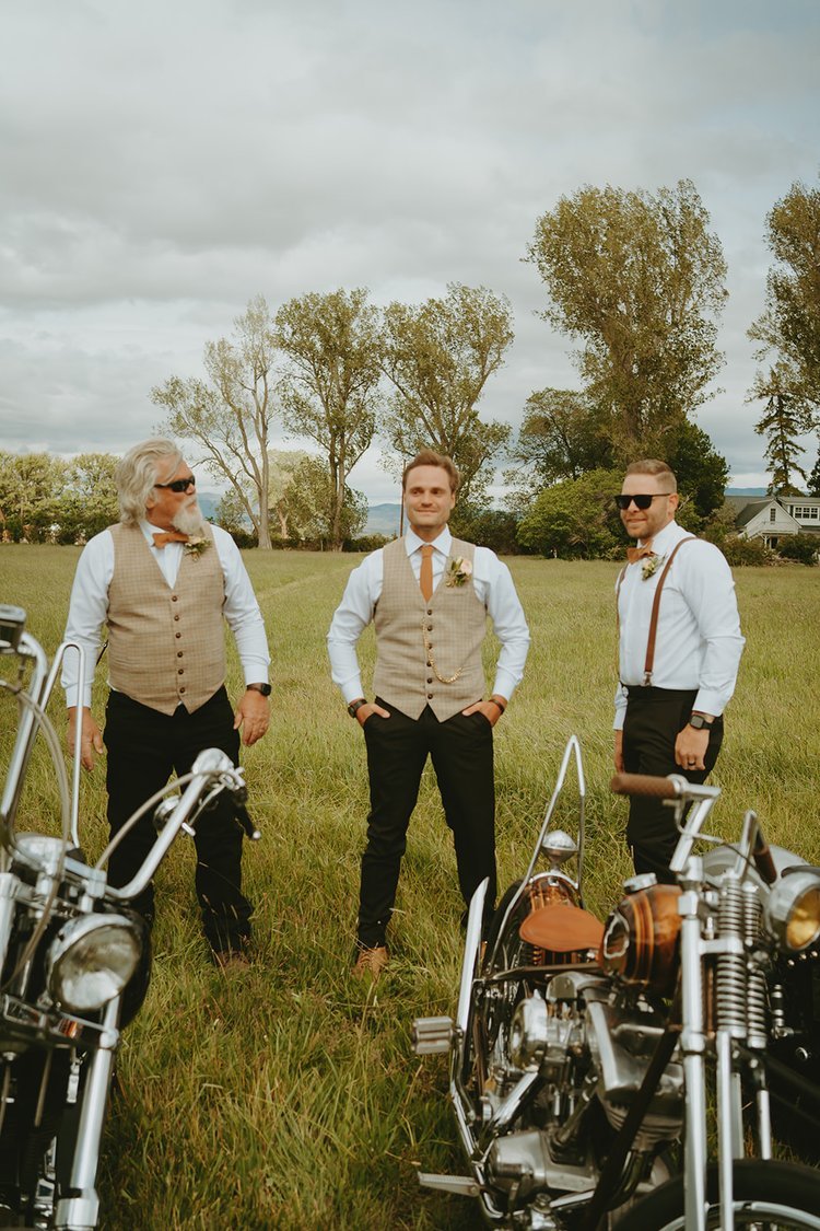 Shelbi+++Zach+Beach+Wedding+Day+|+Gansberg+Ranch,+Gardnerville+NV+-+McKenna+Payne+Photo-260_websize.jpg