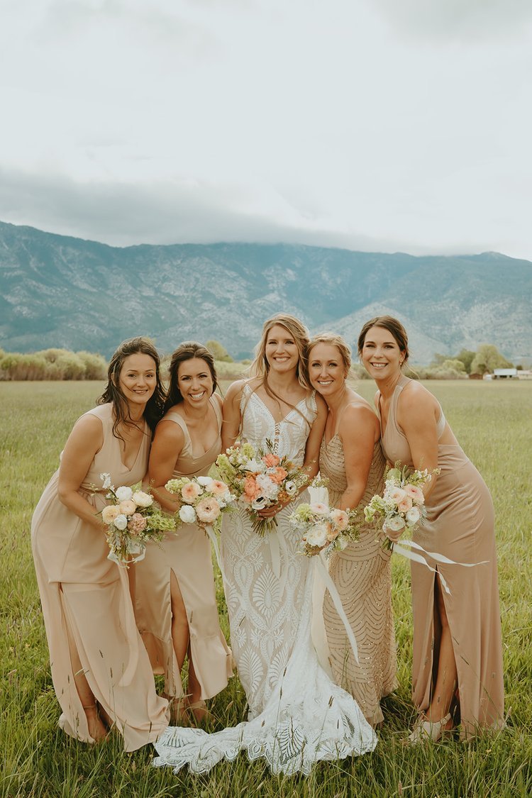 Shelbi+++Zach+Beach+Wedding+Day+|+Gansberg+Ranch,+Gardnerville+NV+-+McKenna+Payne+Photo-438_websize.jpg