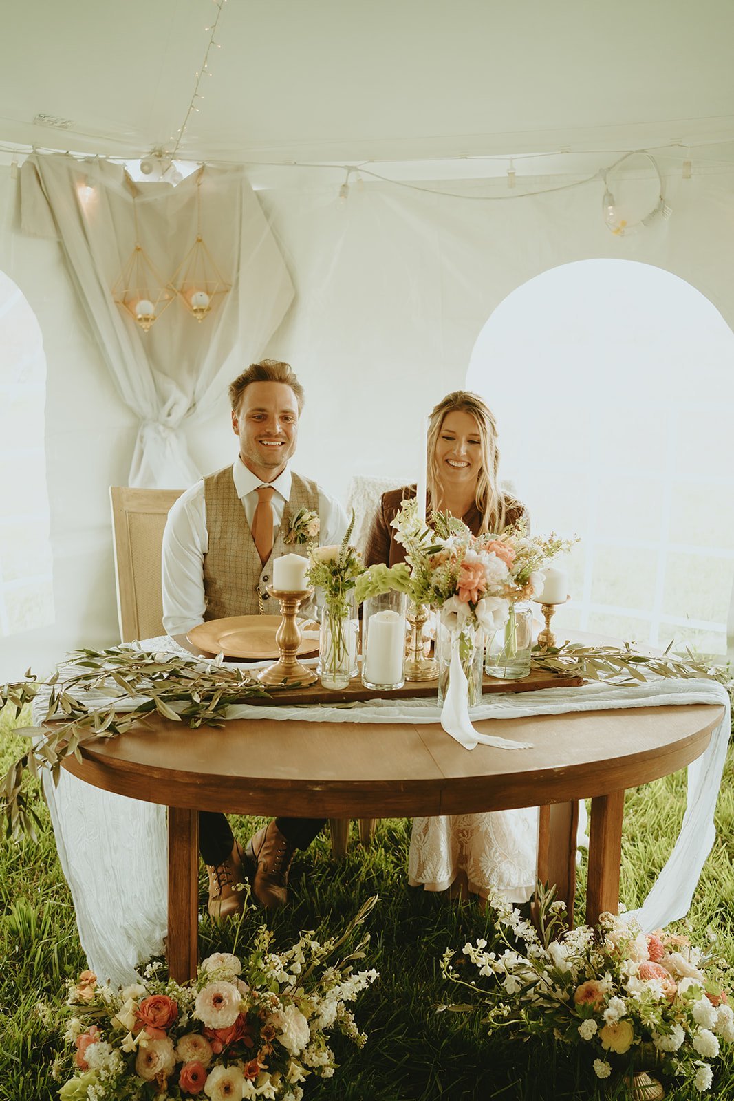 Shelbi+++Zach+Beach+Wedding+Day+|+Gansberg+Ranch,+Gardnerville+NV+-+McKenna+Payne+Photo-694_websize.jpg