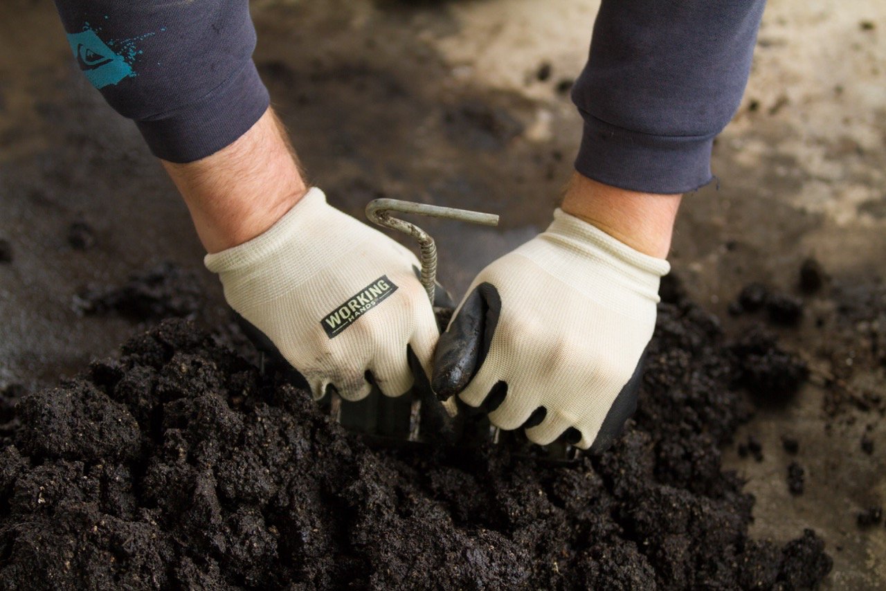 soilblock6.jpg