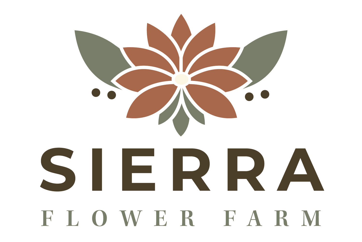 Sierra Flower Farm